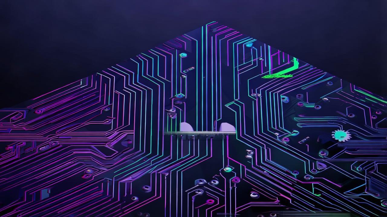 Win10钥匙密钥有什么用？详解激活系统的方法及不激活的后果