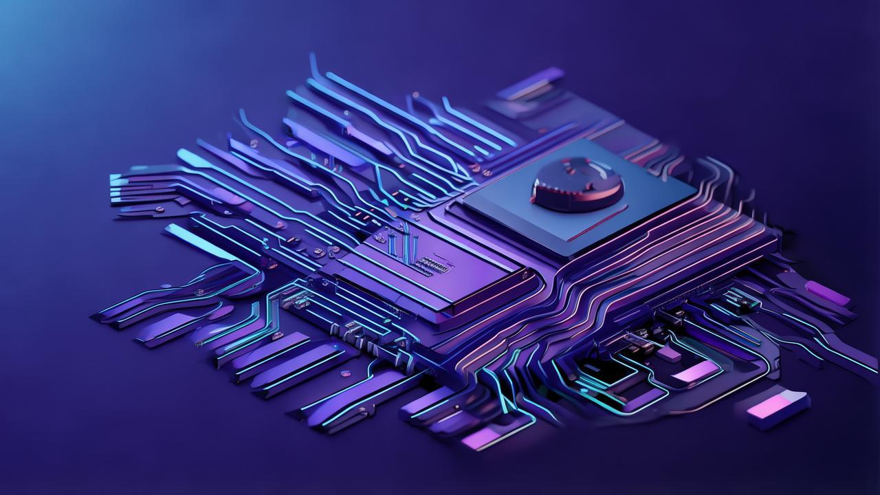 Win10请稍后是什么原因？系统卡死不动怎么办