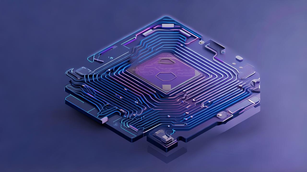 Win10请稍后是什么原因？系统卡死不动怎么办