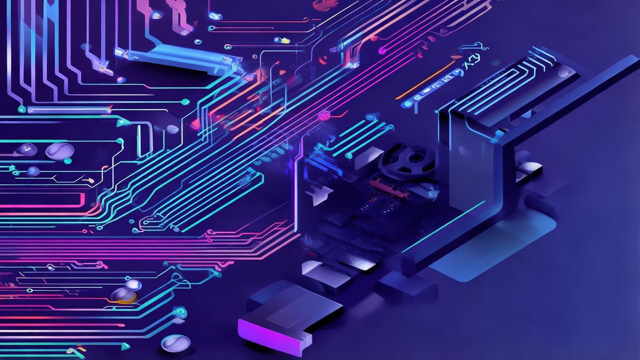 Win10请稍后是什么原因？系统卡死不动怎么办