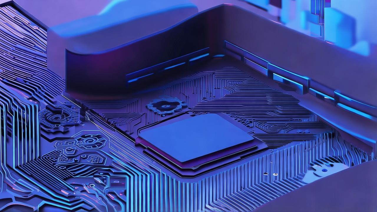 Win10请稍后是什么原因？系统卡死不动怎么办
