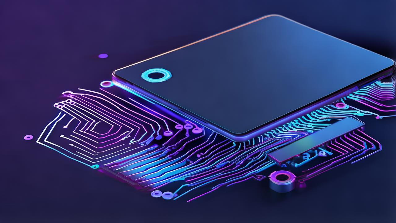 Win10请稍后是什么原因？系统卡死不动怎么办