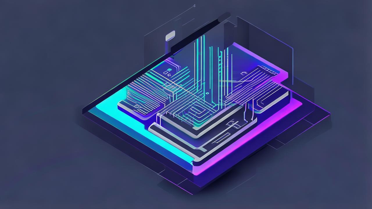 Win10请稍后是什么原因？系统卡死不动怎么办