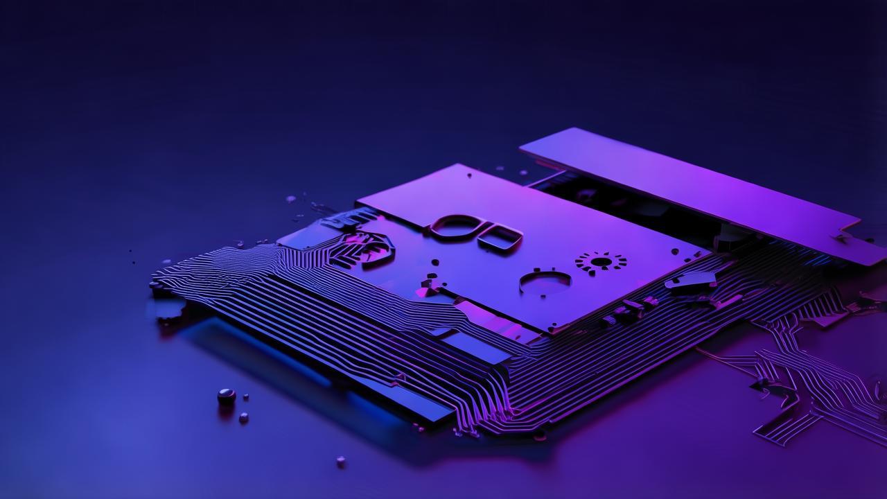 Win10请稍后是什么原因？系统卡死不动怎么办