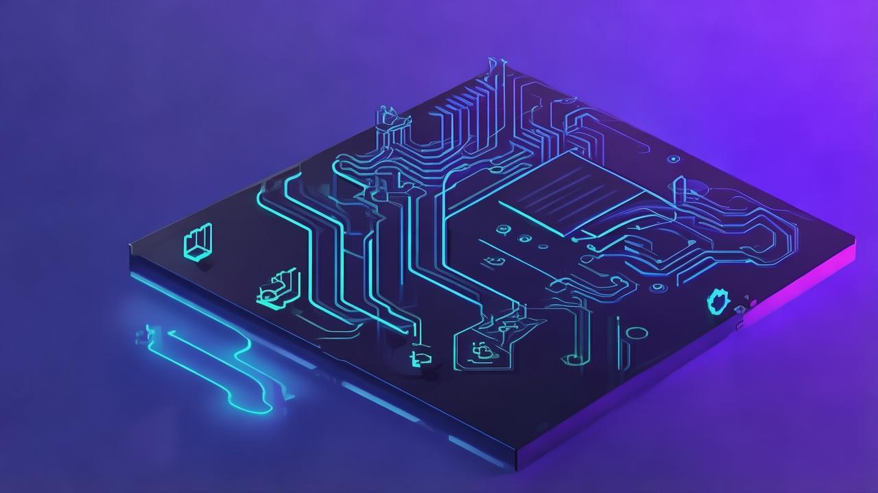 Win10请稍后是什么原因？系统卡死不动怎么办
