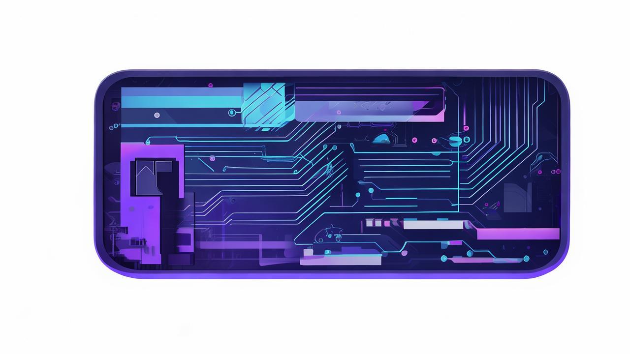 Win10请稍后是什么原因？系统卡死不动怎么办