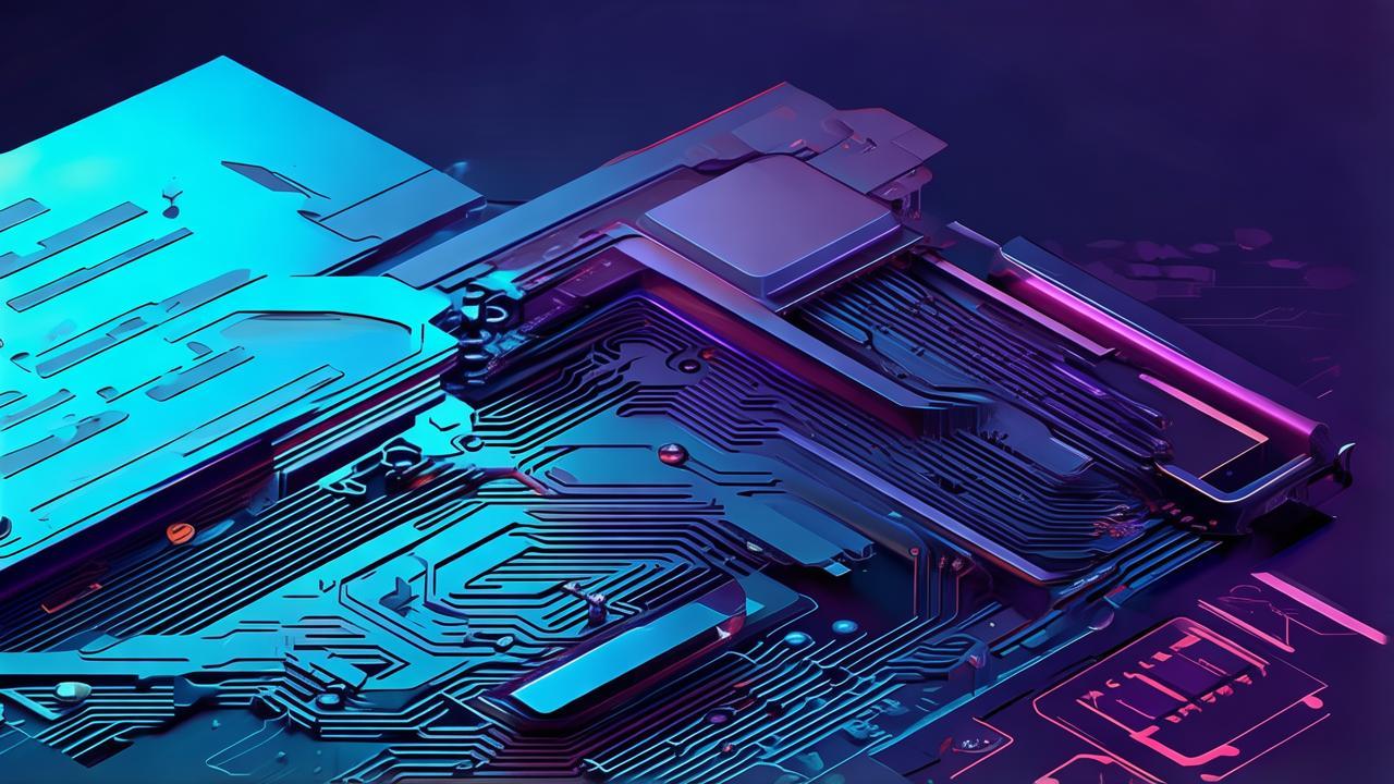 Win10自带什么输入法下载？推荐几款好用的五笔输入法软件