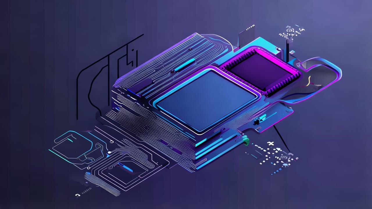 Win10自带什么输入法下载？推荐几款好用的五笔输入法软件