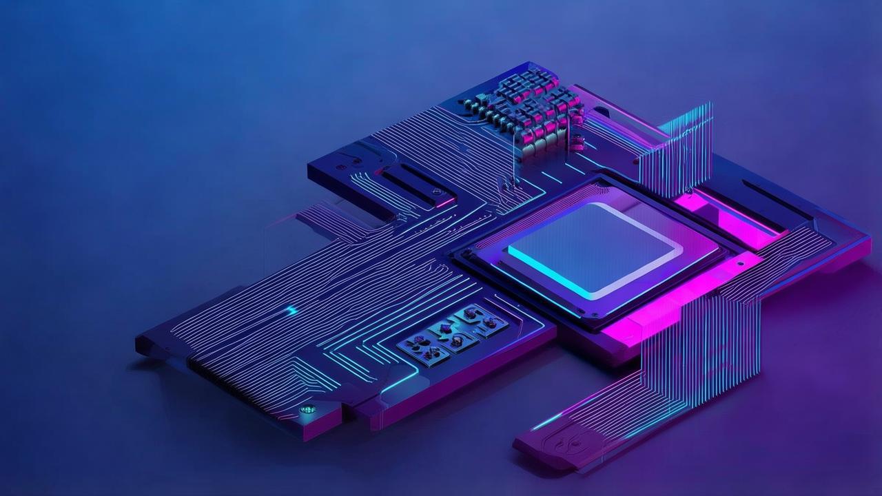 Win10自带什么输入法下载？推荐几款好用的五笔输入法软件