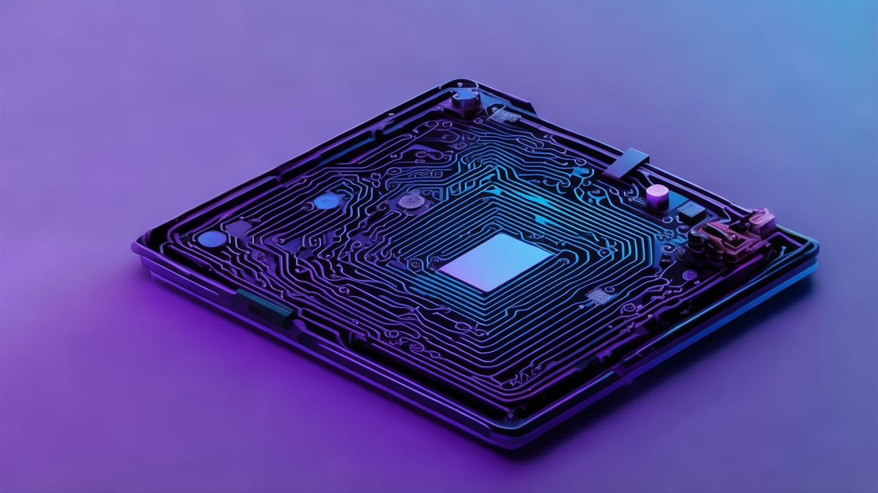 Win10自带什么输入法下载？推荐几款好用的五笔输入法软件