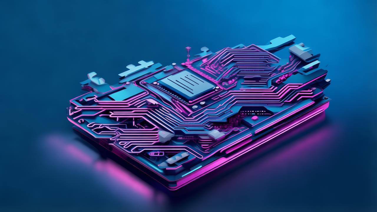 Win10系统配置要求是什么？官方最低与推荐配置参数一览