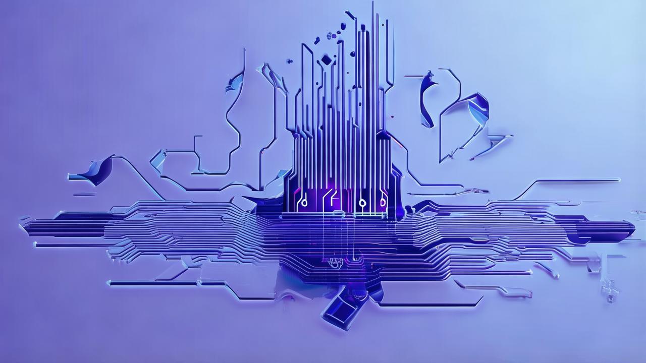 Win10系统配置要求是什么？官方最低与推荐配置参数一览