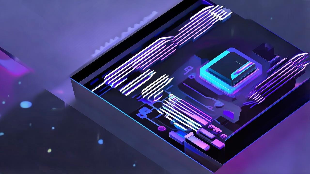 Win10系统配置要求是什么？官方最低与推荐配置参数一览