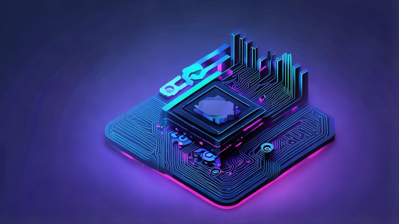 Win10系统配置要求是什么？官方最低与推荐配置参数一览