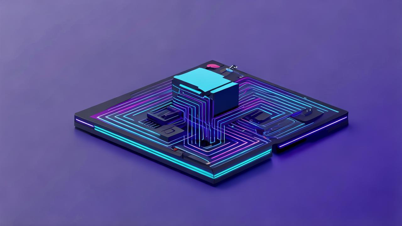 Win10系统配置要求是什么？官方最低与推荐配置参数一览