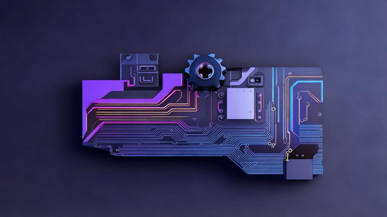 Win10系统配置要求是什么？官方最低与推荐配置参数一览