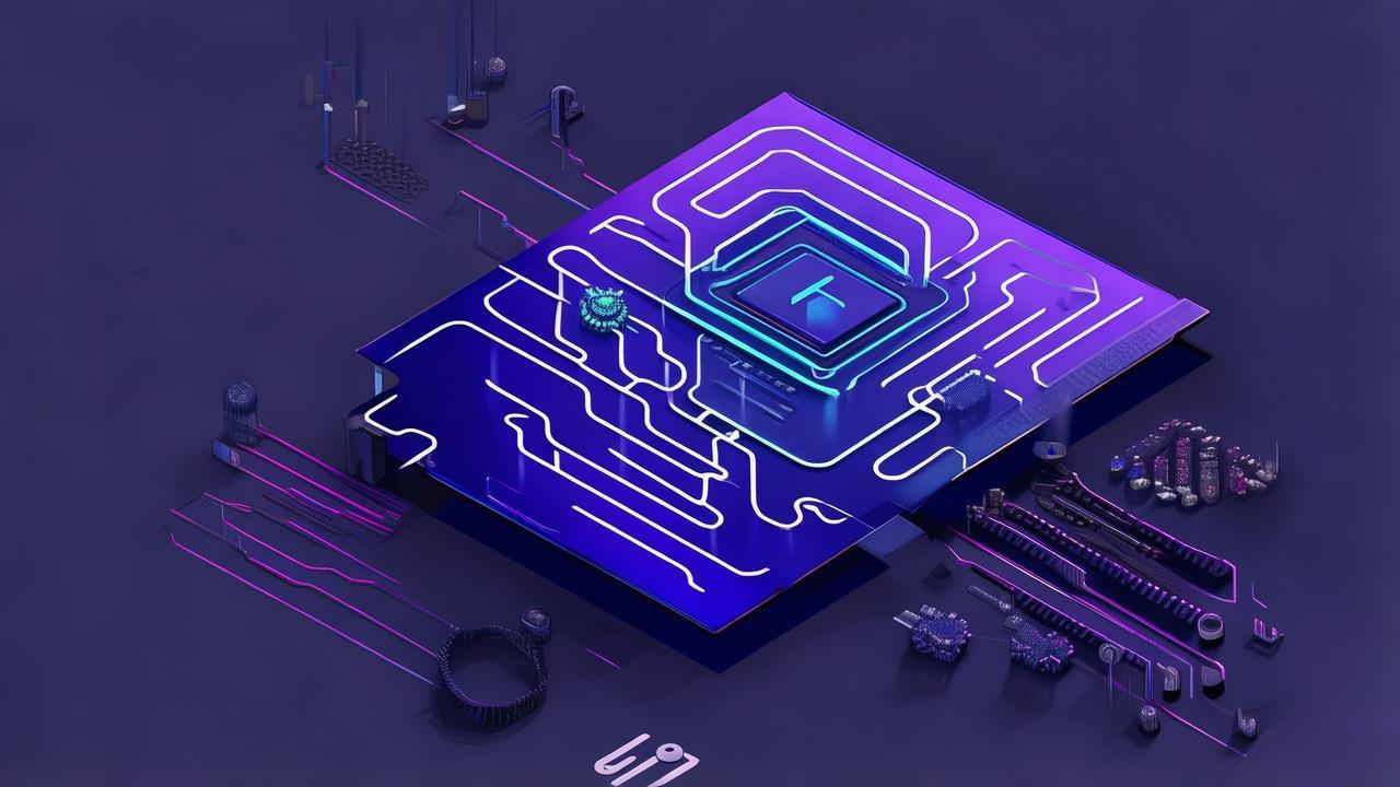 Win10系统配置要求是什么？官方最低与推荐配置参数一览