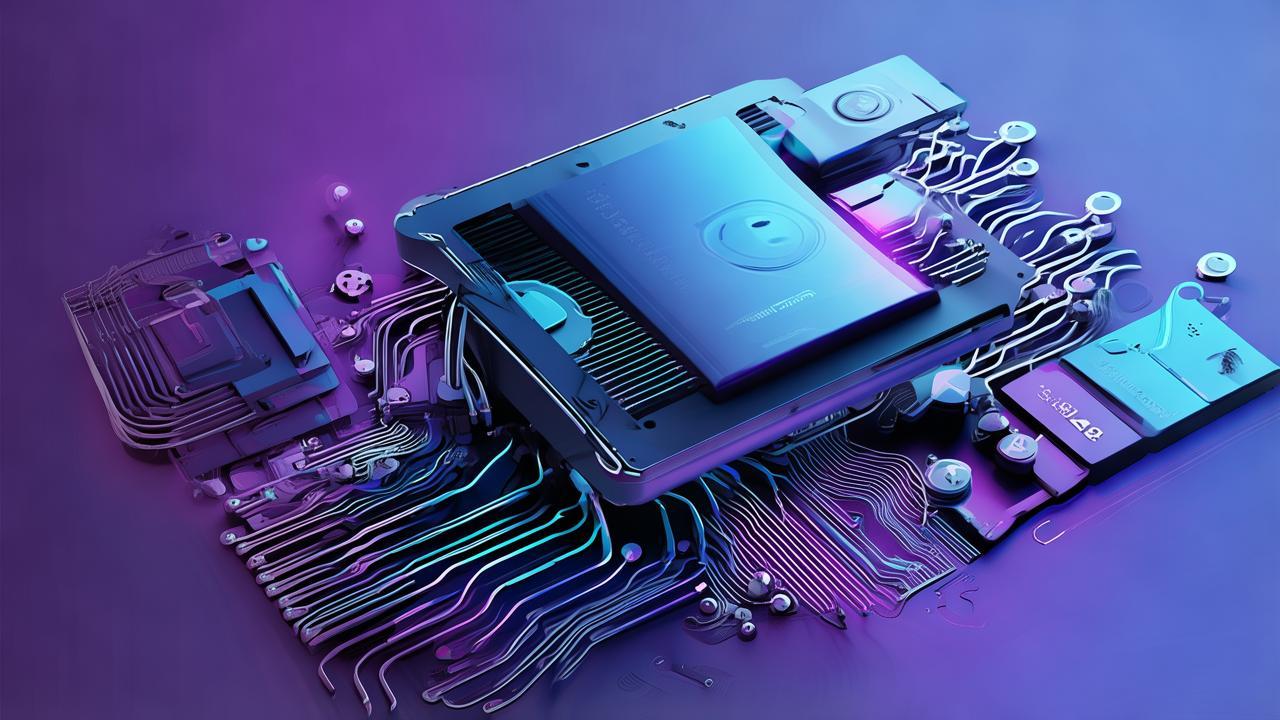 Win10系统配置要求是什么？官方最低与推荐配置参数一览