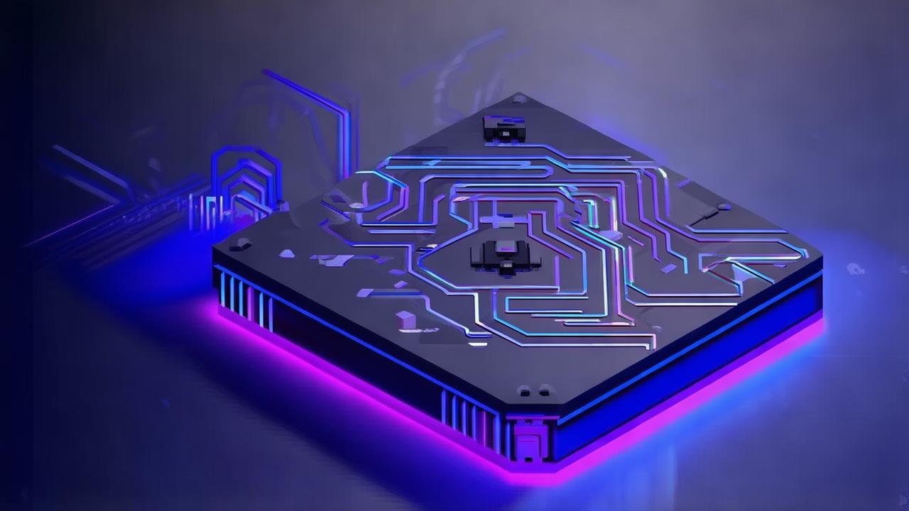 Win10系统配置要求是什么？官方最低与推荐配置参数一览