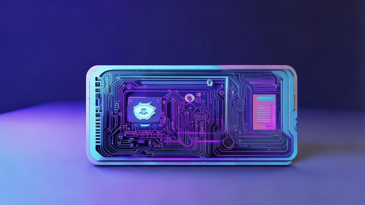 Win10系统配置要求是什么？官方最低与推荐配置参数一览