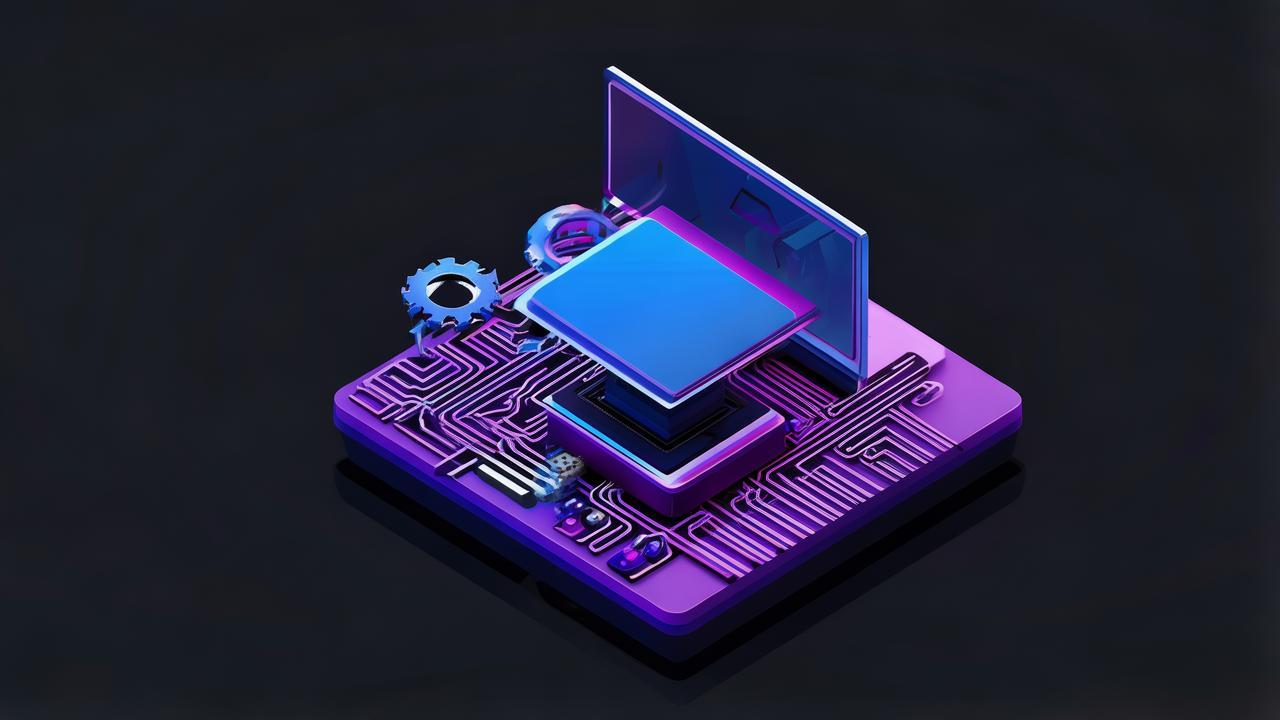Win10系统开不了挂的原因分析及解决方法详解