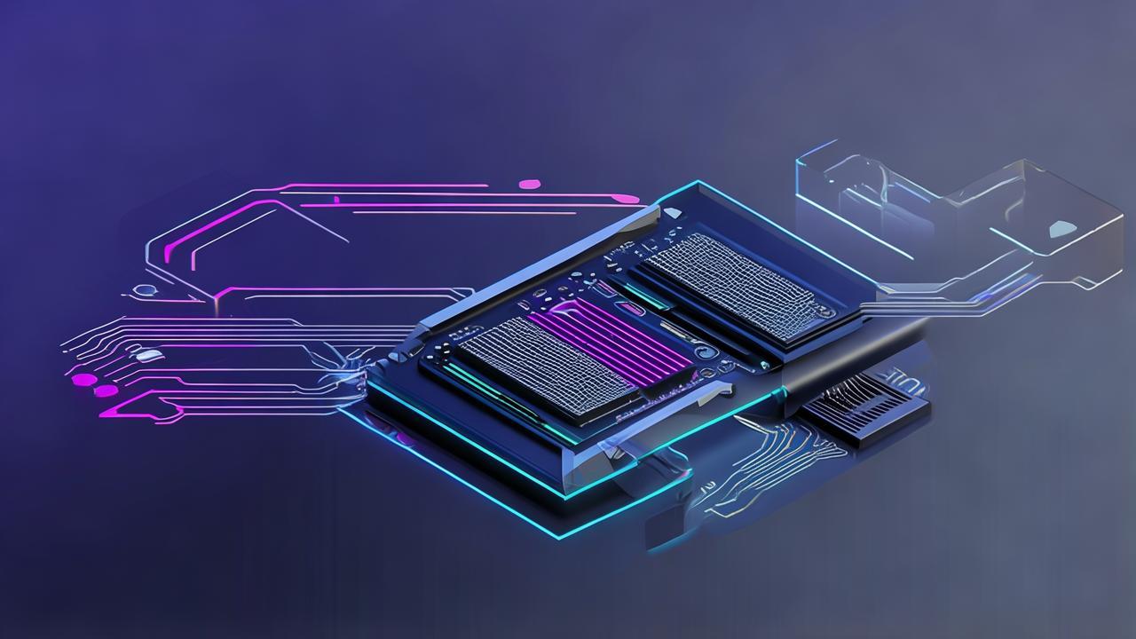 Win10系统开不了挂的原因分析及解决方法详解