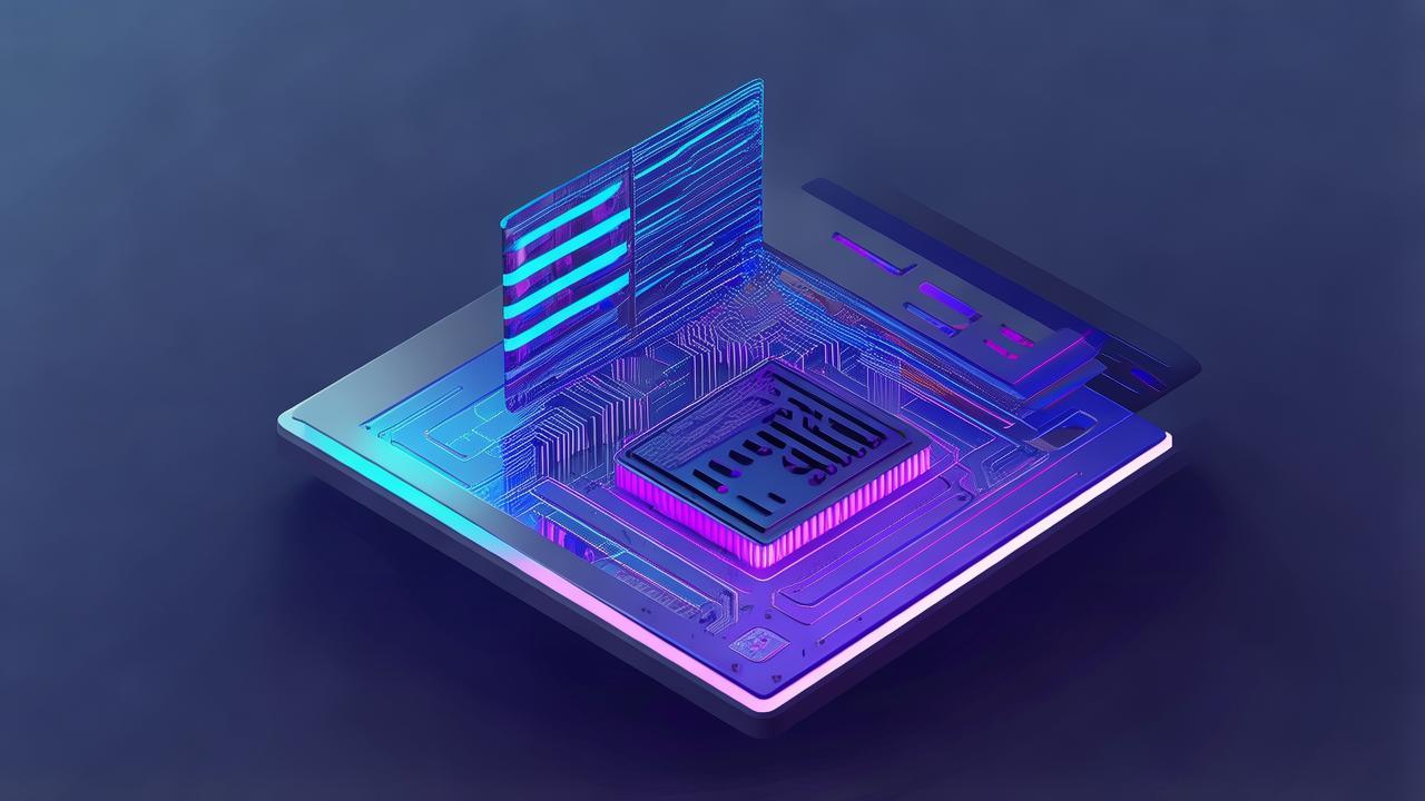 Win10系统开不了挂的原因分析及解决方法详解