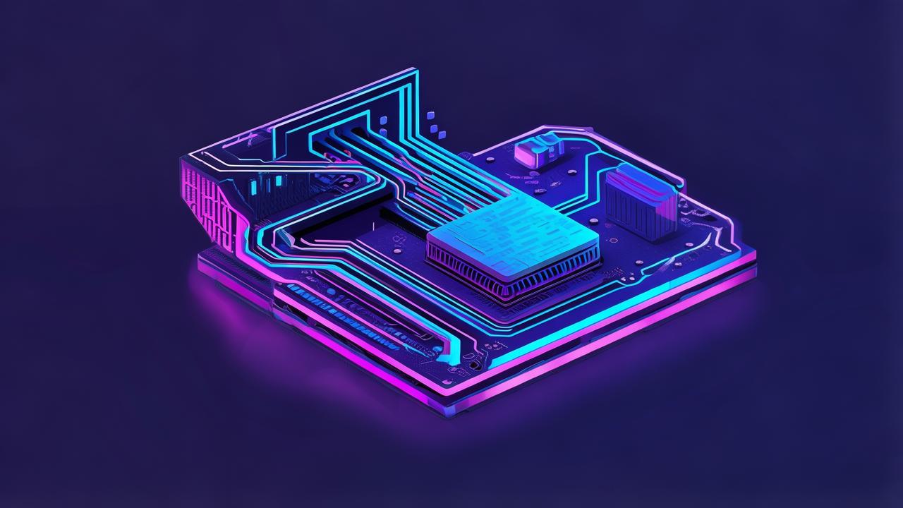 Win10系统开不了挂的原因分析及解决方法详解