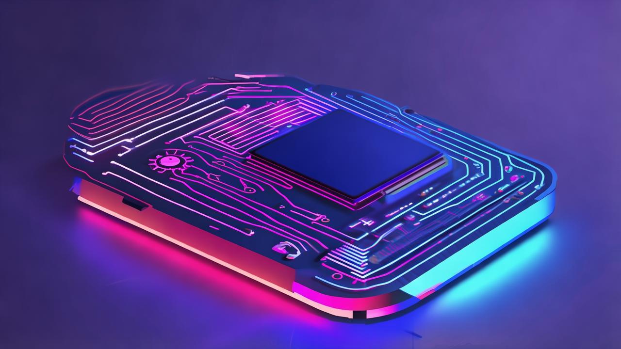 Win10系统开不了挂的原因分析及解决方法详解