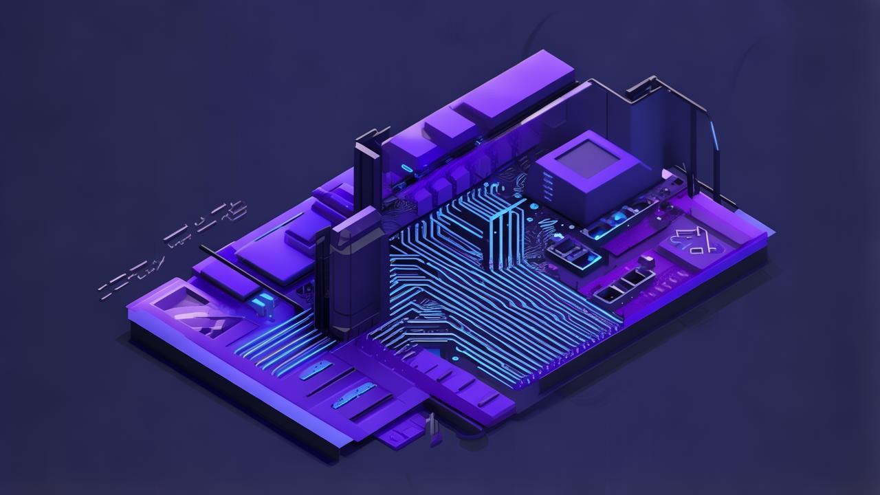 Win10系统开不了挂的原因分析及解决方法详解