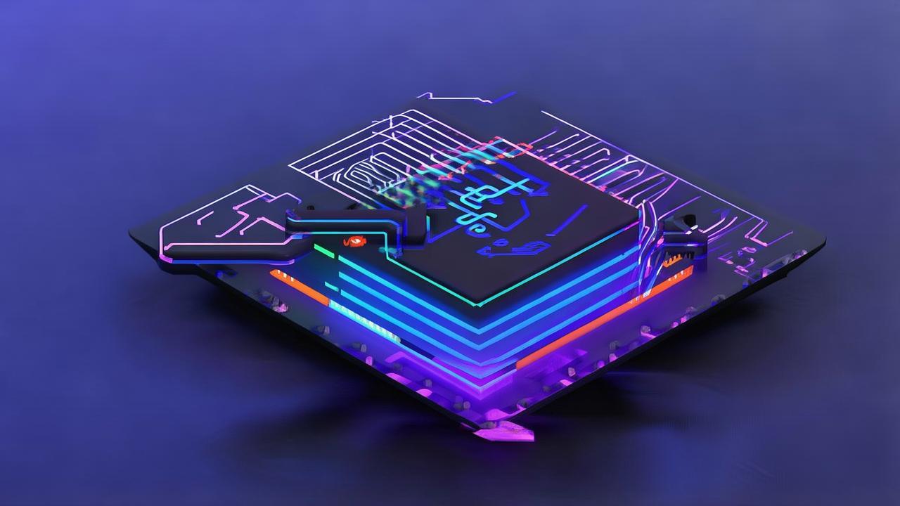 Win10系统开不了挂的原因分析及解决方法详解