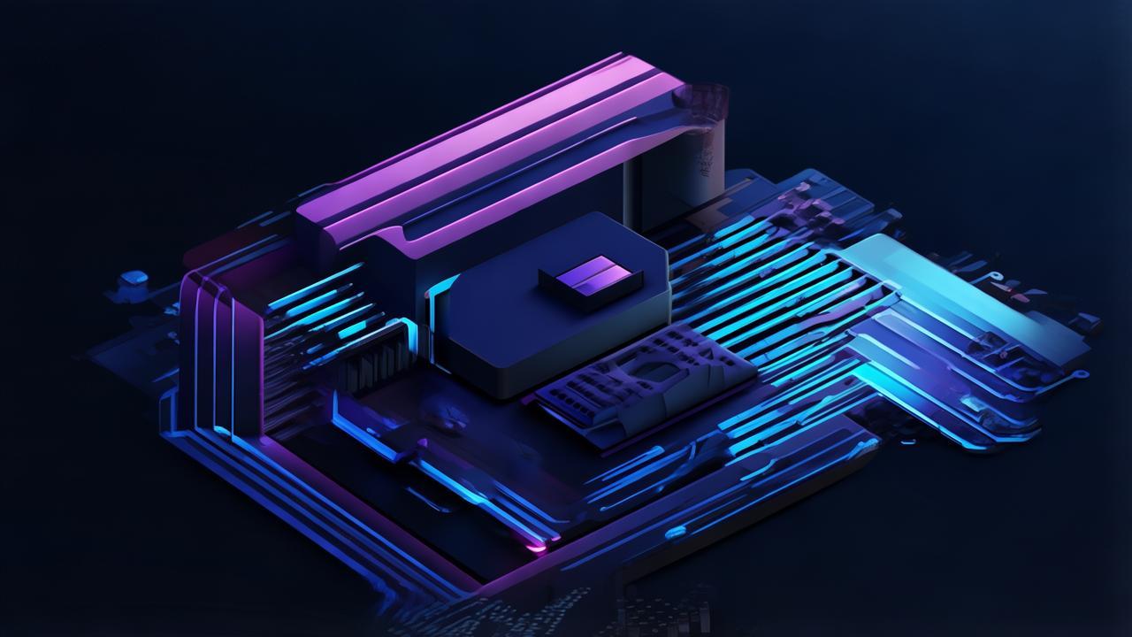 Win10系统开不了挂的原因分析及解决方法详解