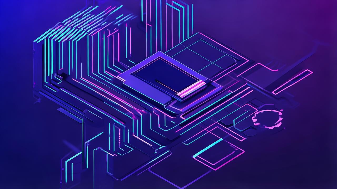 Win10系统开不了挂的原因分析及解决方法详解