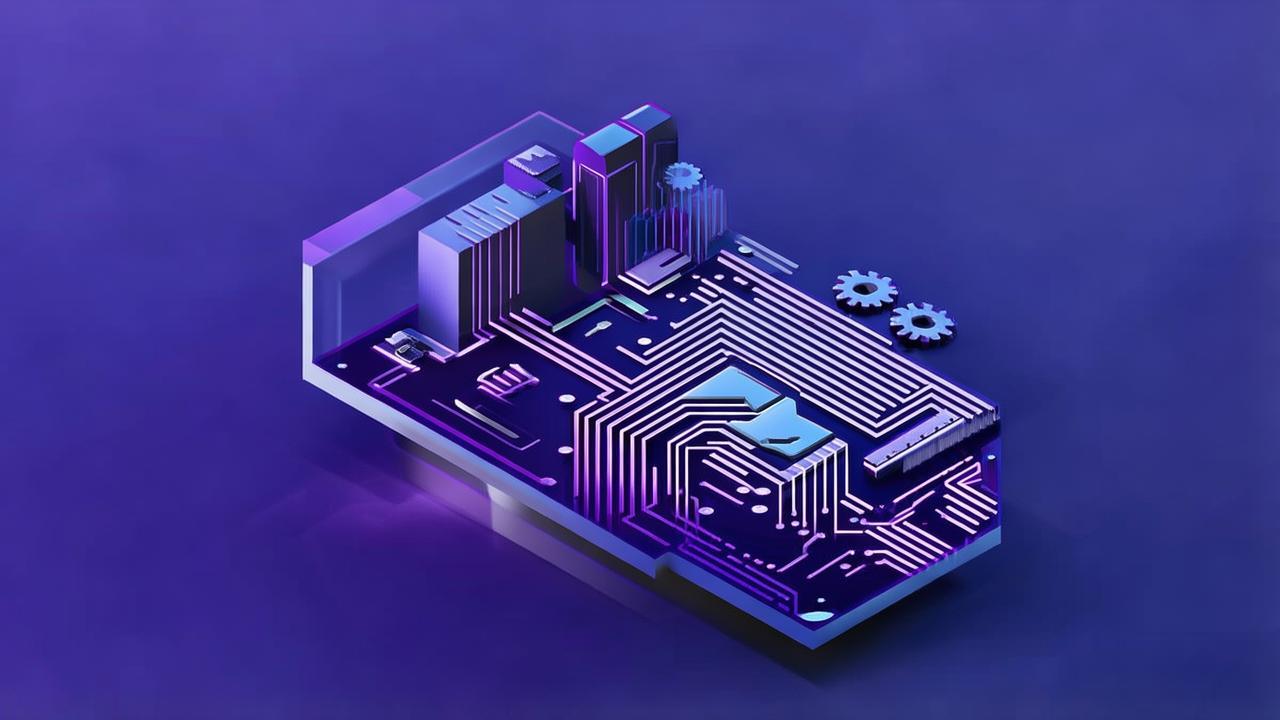 Win10秋季更新什么时候出来？微软官方确认发布时间及下载地址