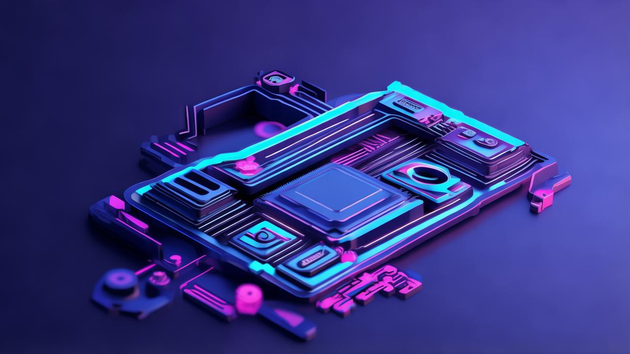 Win10秋季更新什么时候出来？微软官方确认发布时间及下载地址