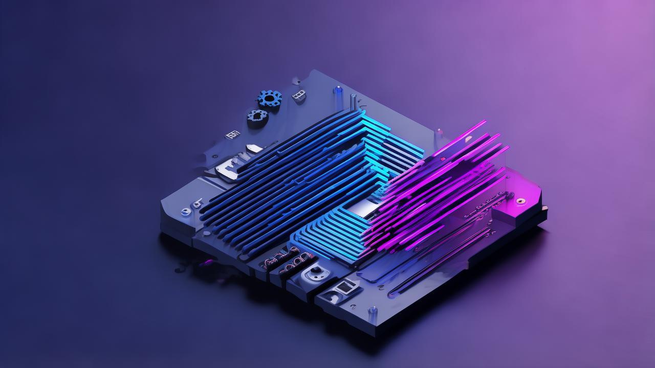 Win10秋季更新什么时候出来？微软官方确认发布时间及下载地址