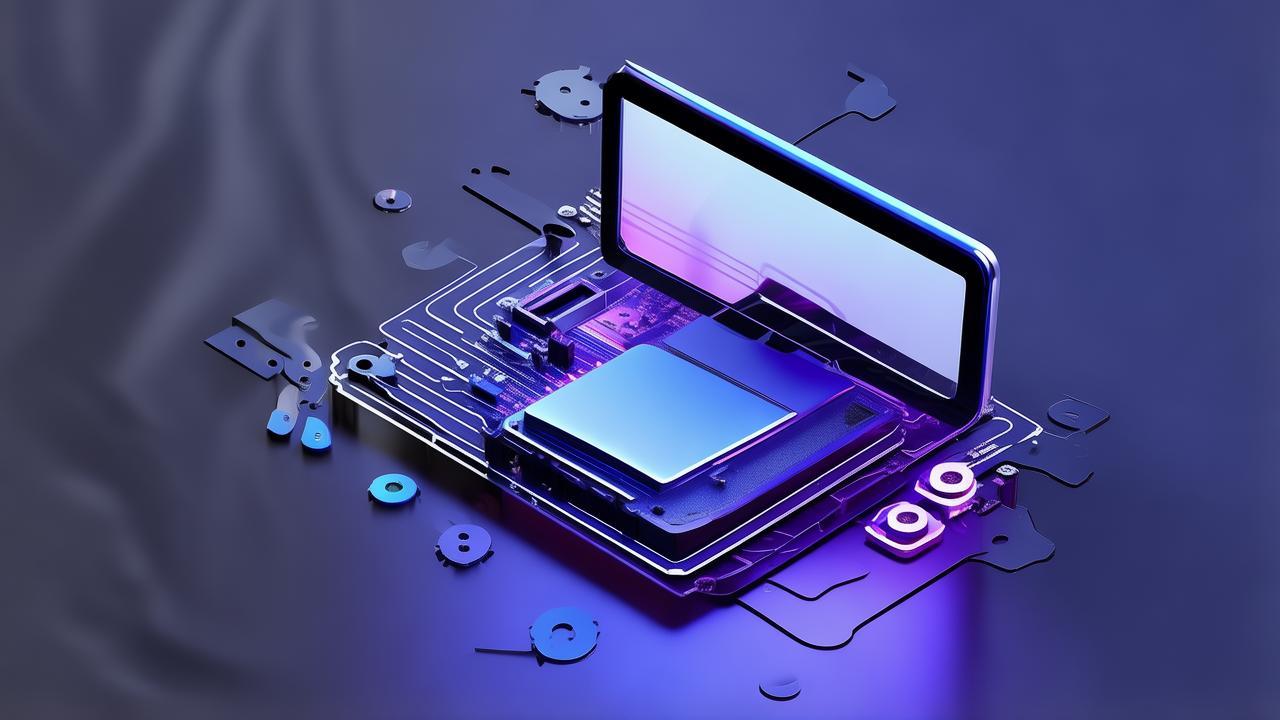 Win10秋季更新什么时候出来？微软官方确认发布时间及下载地址