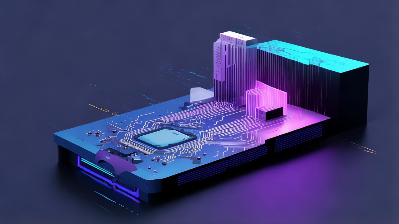 Win10秋季更新什么时候出来？微软官方确认发布时间及下载地址