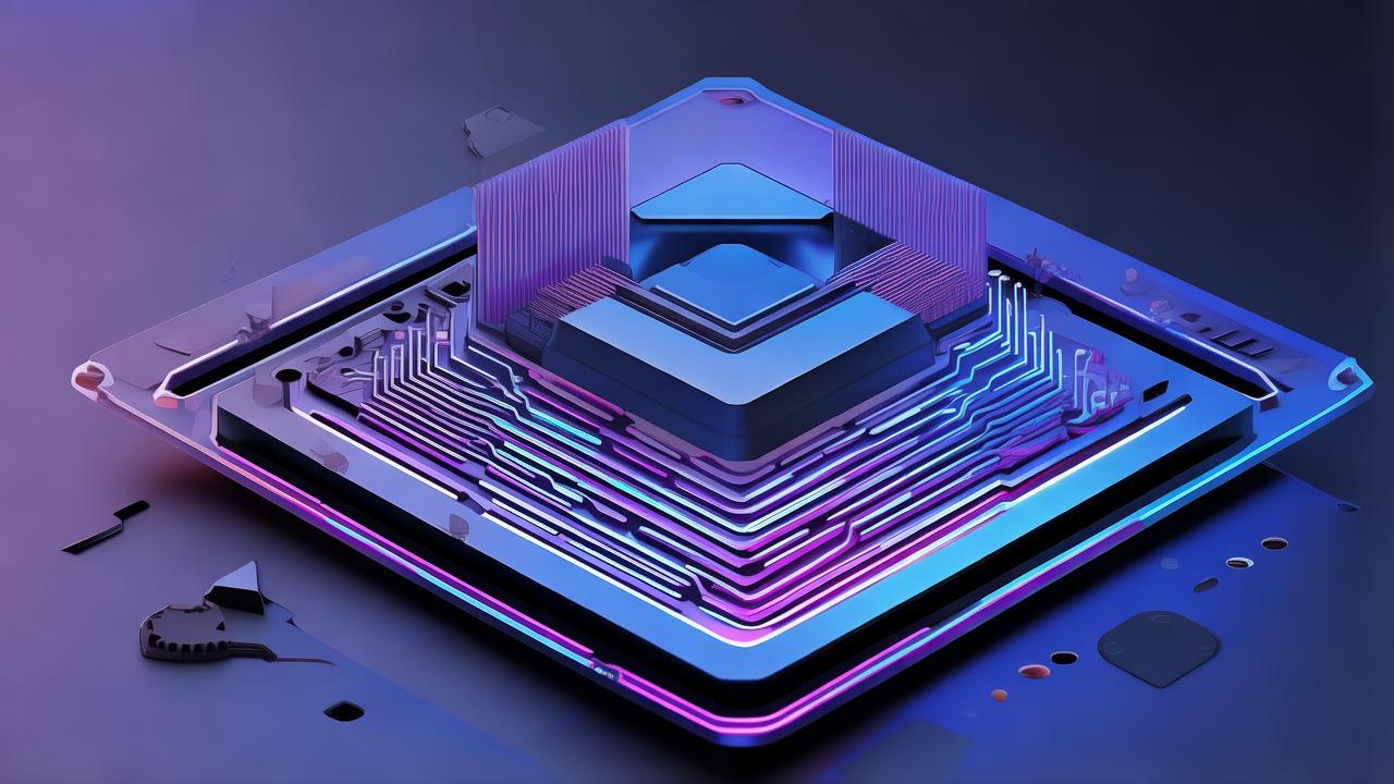 Win10秋季更新什么时候出来？微软官方确认发布时间及下载地址