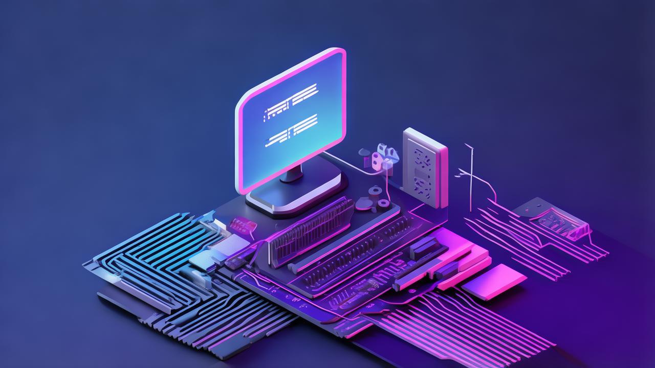 Win10秋季更新什么时候出来？微软官方确认发布时间及下载地址