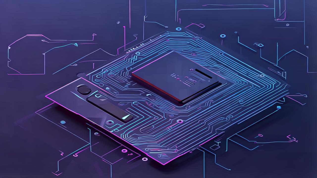 Win10秋季更新什么时候出来？微软官方确认发布时间及下载地址