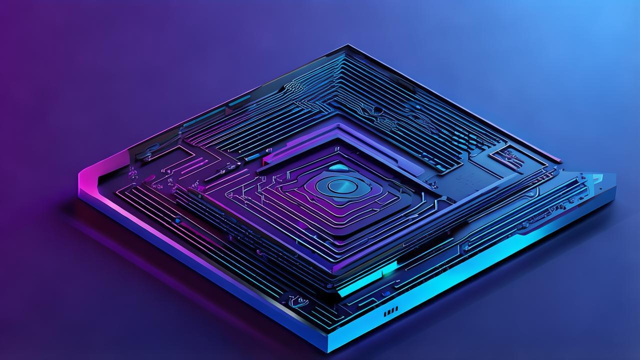 Win10秋季更新什么时候出来？微软官方确认发布时间及下载地址