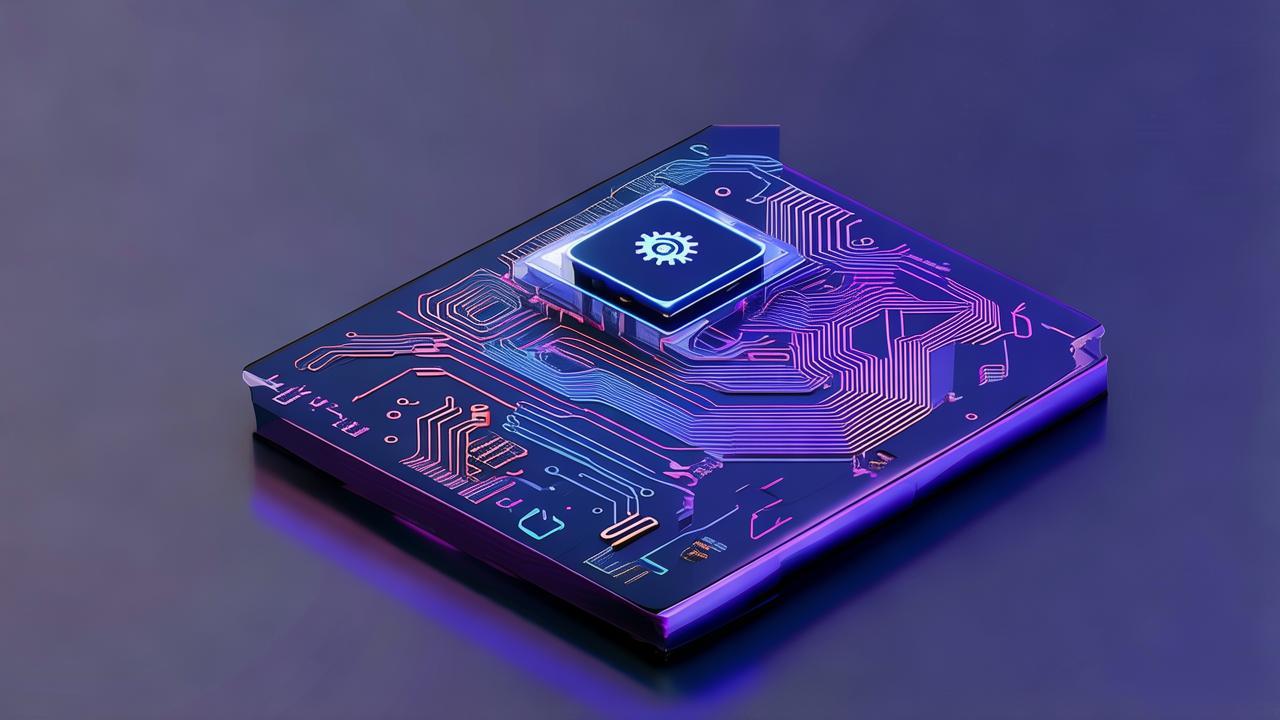 Win10秋季更新什么时候出来？微软官方确认发布时间及下载地址