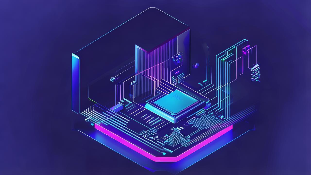 Win10秋季更新什么时候出来？微软官方确认发布时间及下载地址