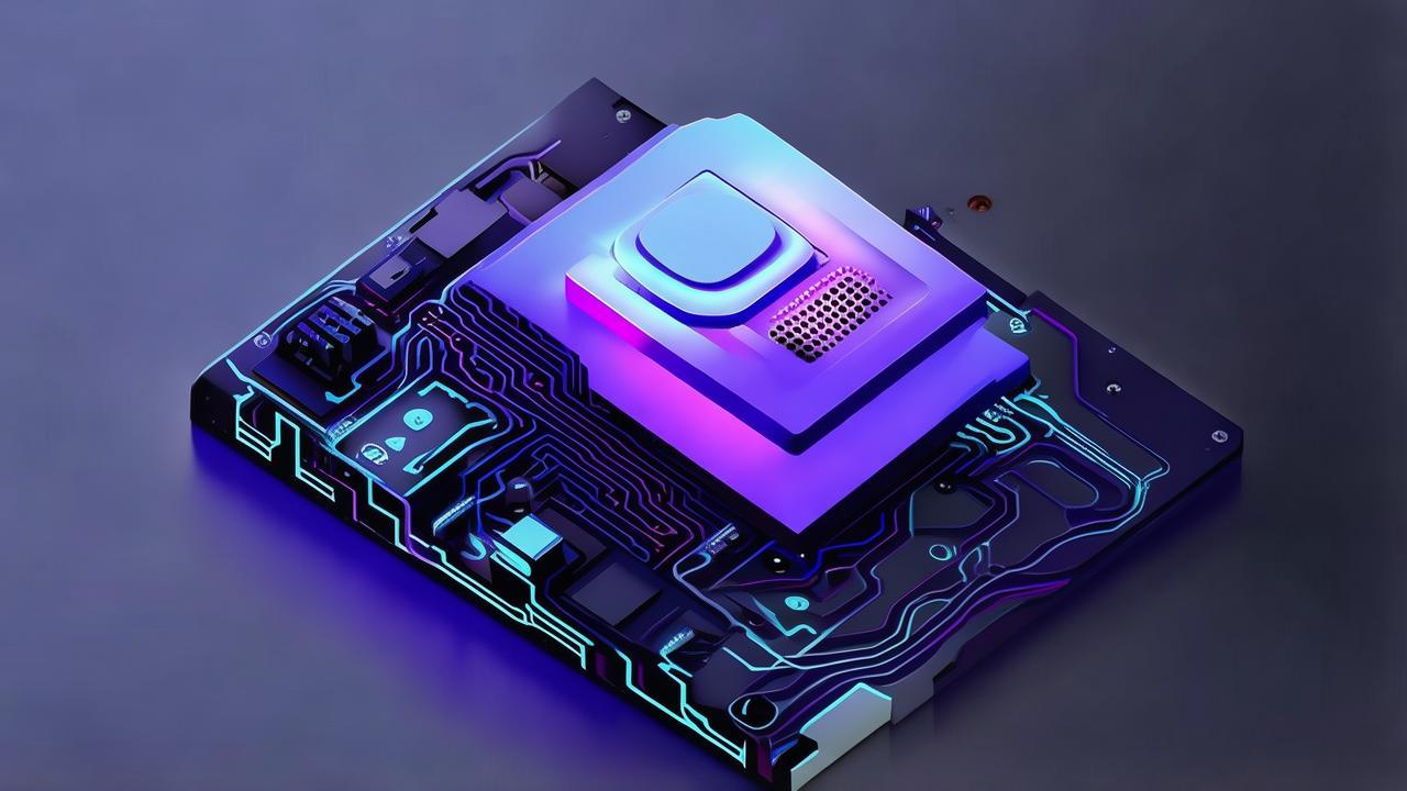 Win10电脑突然卡顿怎么办？排查这几个原因即可快速解决