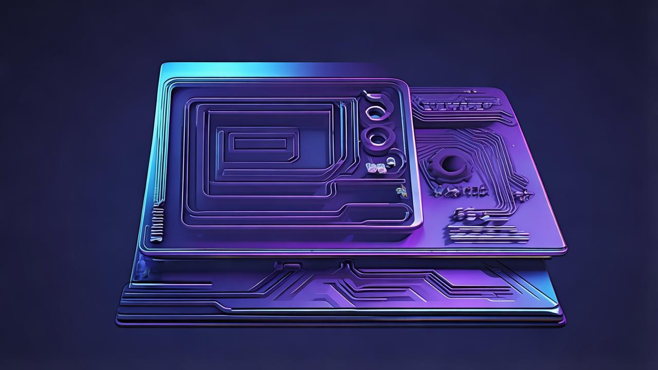 Win10电脑突然卡顿怎么办？排查这几个原因即可快速解决