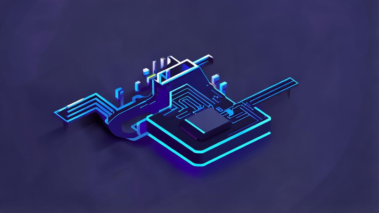 Win10电脑突然卡顿怎么办？排查这几个原因即可快速解决