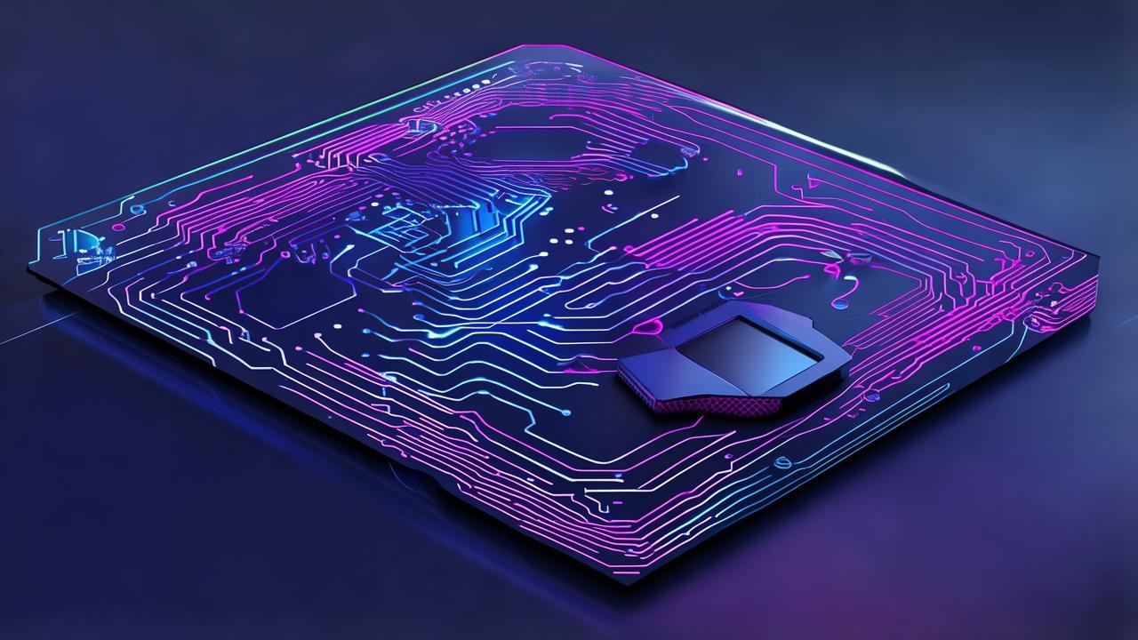 Win10电脑突然卡顿怎么办？排查这几个原因即可快速解决