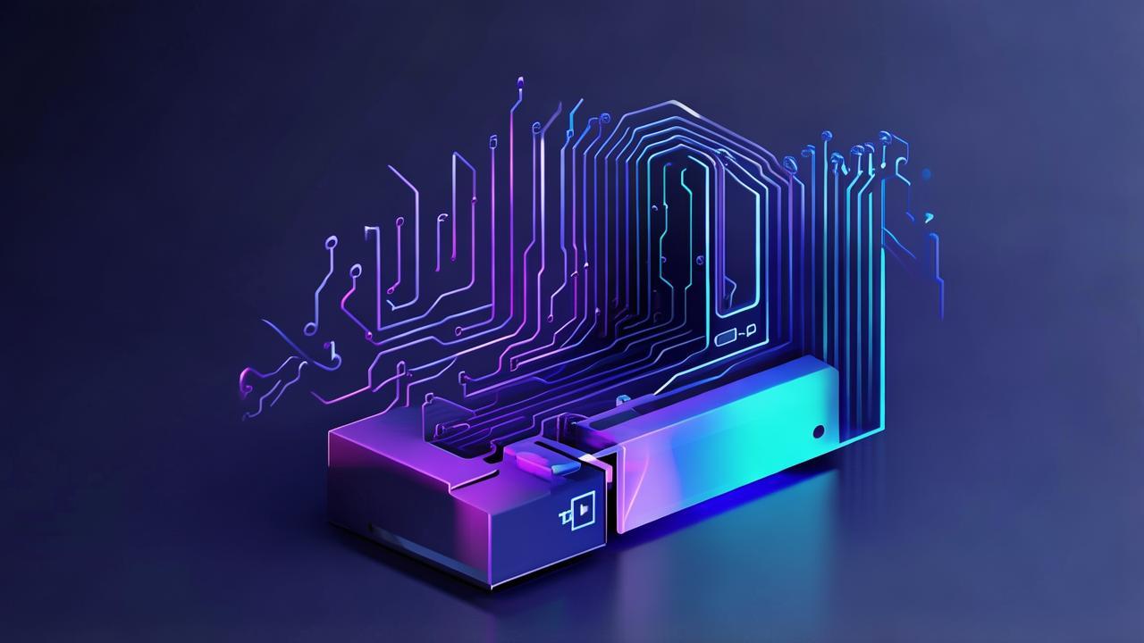 Win10电脑突然卡顿怎么办？排查这几个原因即可快速解决