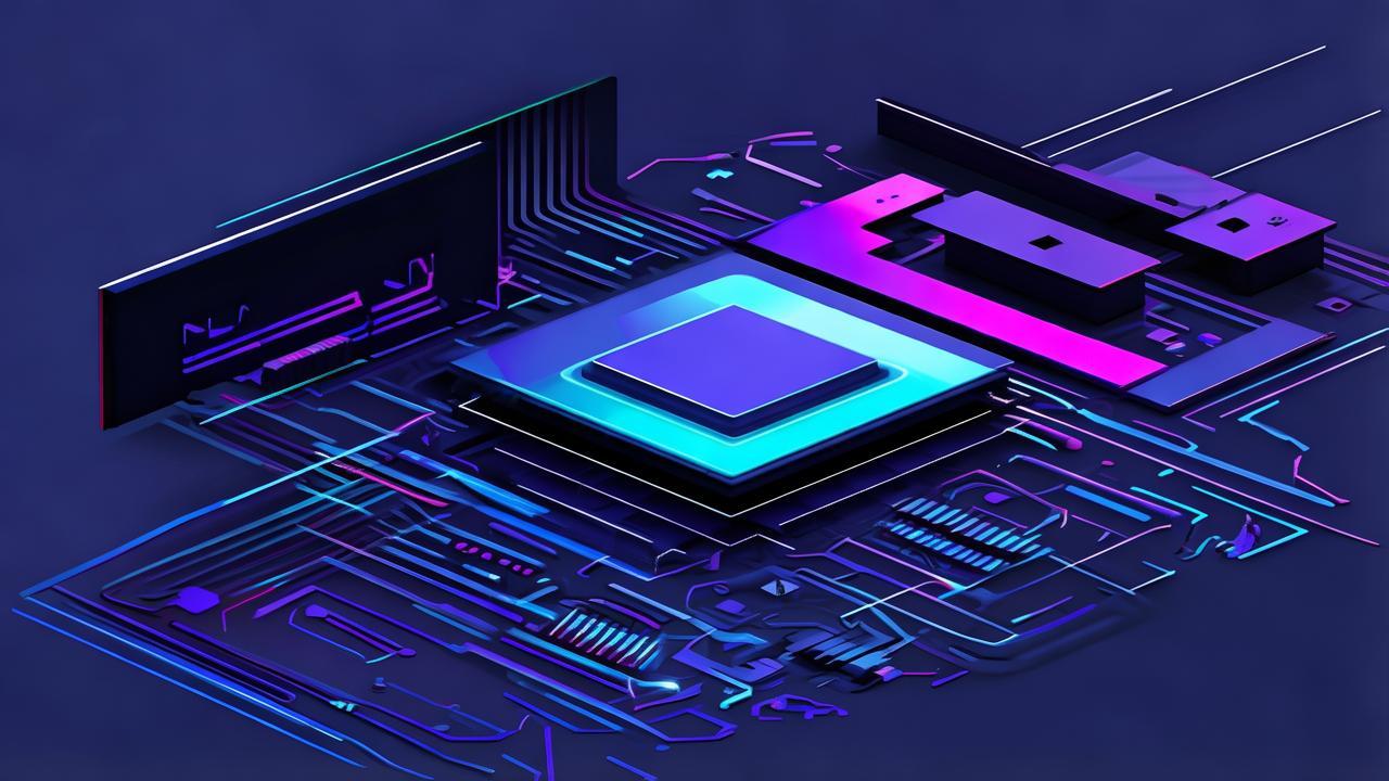 Win10玩飞车为什么会崩溃？原因分析与解决方法